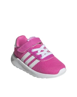 Adidas Scarpe-Scarpe Sneakers Bimba
