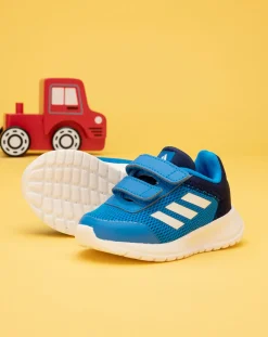 Adidas Scarpe-Scarpe Sneakers Bimbo