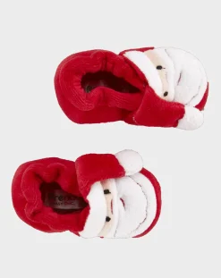 Prenatal Scarpine E Calze-Scarpe Unisex 