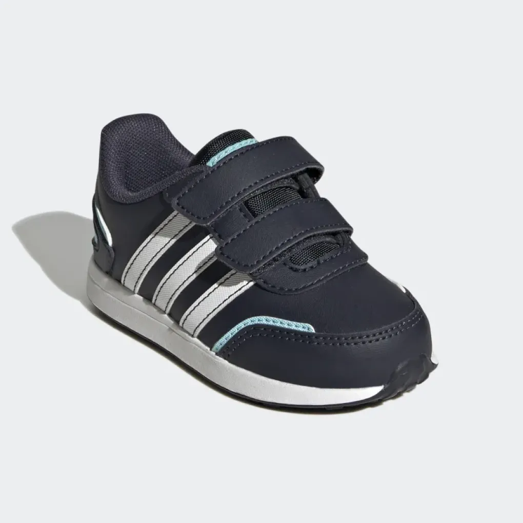 Adidas Scarpe-Scarpe Vs Switch 3 Lifestyle Running Hook And Loop Strap