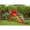 Little tikes Scivoli E Trampolini-Scivolo Gigante Pieghevole -