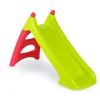 Smoby Centri Attivita Sabbiere Tavoli E Sedie-Scivolo Xs Water Fun 2+ Anni -