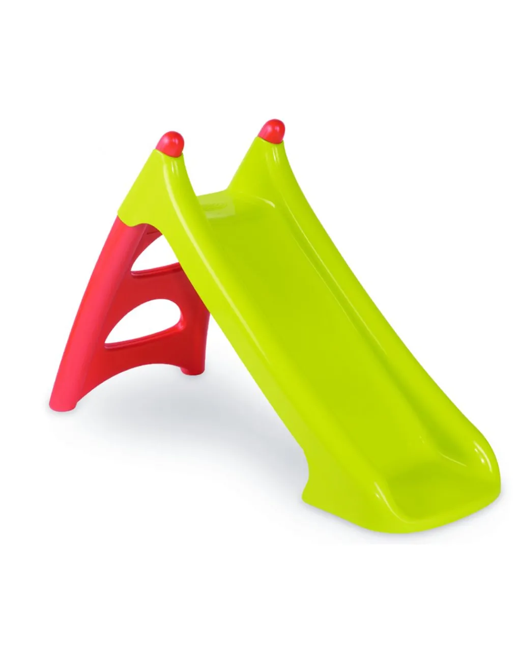 Smoby Centri Attivita Sabbiere Tavoli E Sedie-Scivolo Xs Water Fun 2+ Anni -