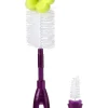 That's Love Biberon-Scovolino 2 In 1 - That’S Love