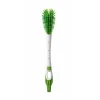Mam Biberon-Scovolino Soft Brushazzurro