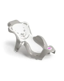 Okbaby Vaschette E Accessori-Sdraietta Da Bagno Anatomica Neutra. Buddy - Ok Baby