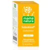 MAMA NATURA Creme Olii E Burrocacao-Sebokind Schwabe Per Crosta Lattea -