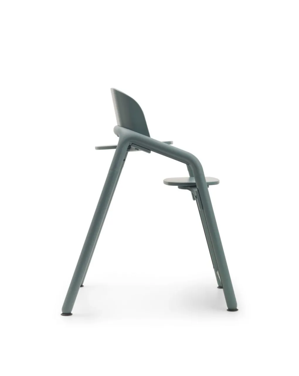 Bugaboo Seggioloni Pappa-Sedia Evolutiva Giraffe Blue -