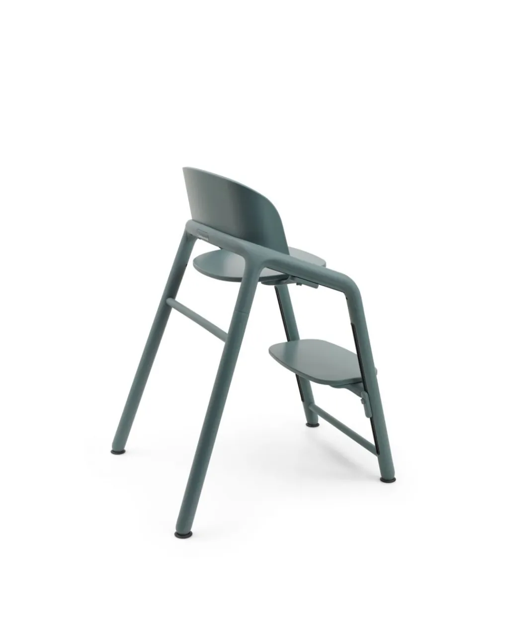 Bugaboo Seggioloni Pappa-Sedia Evolutiva Giraffe Blue -