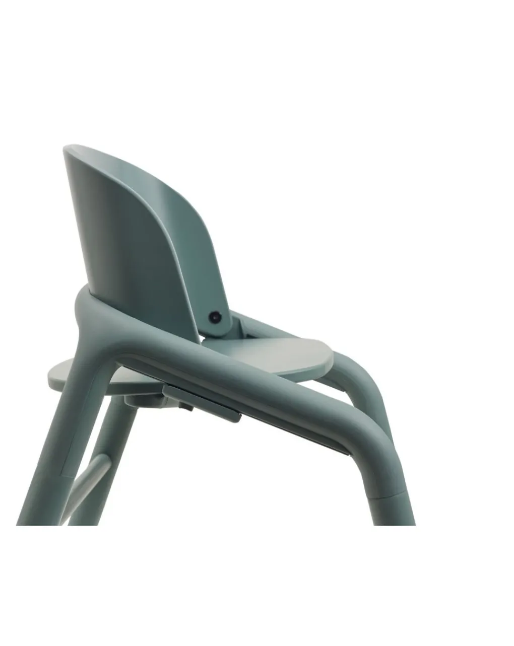 Bugaboo Seggioloni Pappa-Sedia Evolutiva Giraffe Blue -