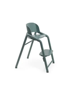 Bugaboo Seggioloni Pappa-Sedia Evolutiva Giraffe Blue -