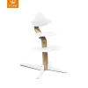 Stokke Seggioloni Pappa-Sedia Nomi? Oak White - ?