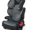 Foppapedretti Gruppo 36 Kg-Seggiolino Auto Best Duofix Carbon -