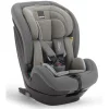 Inglesina Seggiolini I Size-Seggiolino Auto Caboto I-Size Ece R129/03 (76 - 150 Cm) Colore Stone Grey -
