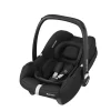 Maxi-Cosi Seggiolini Gruppo -Seggiolino Auto Cabriofix I Size -
