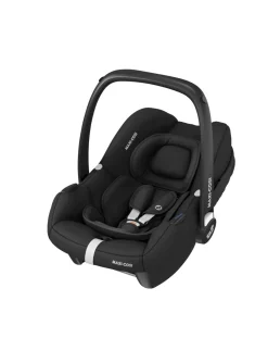 Maxi-Cosi Seggiolini Gruppo -Seggiolino Auto Cabriofix I Size -