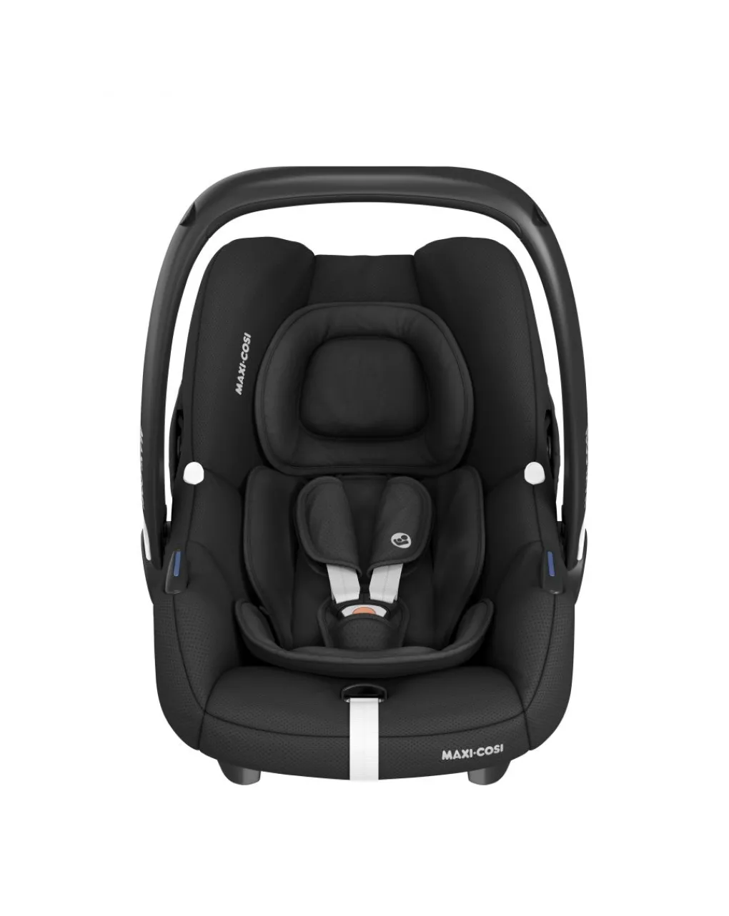 Maxi-Cosi Seggiolini Gruppo -Seggiolino Auto Cabriofix I Size -