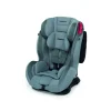 Foppapedretti Gruppo 36 Kg-Seggiolino Auto Car&Go -Silver (Gr. 1/2/3)