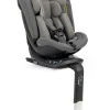 Inglesina Seggiolini I Size-Seggiolino Auto Copernico Ece R129/03 (40-145 Cm) Colore Stone Grey -