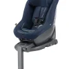 Inglesina Gruppo 18 Kg-Seggiolino Auto Darwin Toddler I-Size Colore Portland Blue -