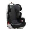 Giordani Gruppo 36 Kg-Seggiolino Auto Hyperion (Gr.2/3) Isofix -
