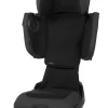 Jane Gruppo 36 Kg-Seggiolino Auto Ikoal Matt Black -