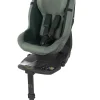 Jane Gruppo 18 Kg-Seggiolino Auto Ikonic R Dark Grass -