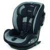 Foppapedretti Gruppo 36 Kg-Seggiolino Auto Isoplus - Carbon