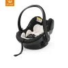 Stokke Seggiolini Gruppo -Seggiolino Auto Izi Go Modular? X1 By Besafe? - ?