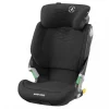 Maxi-Cosi Gruppo 36 Kg-Seggiolino Auto Kore Pro Black - Maxi Cosi