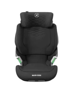 Maxi-Cosi Gruppo 36 Kg-Seggiolino Auto Kore Pro Black - Maxi Cosi