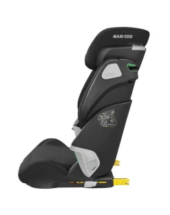 Maxi-Cosi Gruppo 36 Kg-Seggiolino Auto Kore Pro Black - Maxi Cosi
