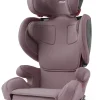 Recaro Gruppo 36 Kg-Seggiolino Auto Mako Elite 2 Prime Pale Rose -