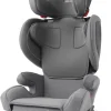 Recaro Gruppo 36 Kg-Seggiolino Auto Mako Elite 2 Prime Silent Grey -