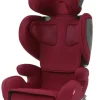 Recaro Gruppo 36 Kg-Seggiolino Auto Mako Elite 2 Select Garnet Red -
