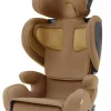 Recaro Gruppo 36 Kg-Seggiolino Auto Mako Elite 2 Select Sweet Curry -