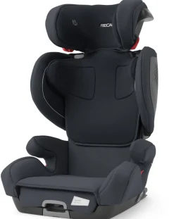 Recaro Gruppo 36 Kg-Seggiolino Auto Mako Elite 2 Prime Mat Black -