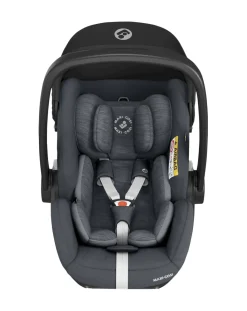 Maxi-Cosi Seggiolini Gruppo -Seggiolino Auto Marble -