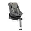 Inglesina Seggiolini I Size-Seggiolino Auto Marco Polo 360° I-Size - Stone Grey -
