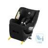 Maxi-Cosi Seggiolini I Size-Seggiolino Auto Mica Eco I-Size Authentic Black -