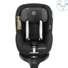 Maxi-Cosi Gruppo 18 Kg-Seggiolino Auto Mica Pro Eco -