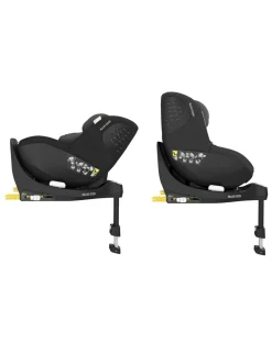 Maxi-Cosi Gruppo 18 Kg-Seggiolino Auto Mica Pro Eco -