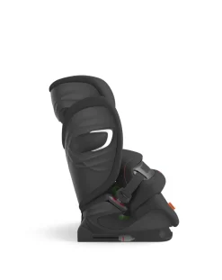 Cybex Gruppo 36 Kg-Seggiolino Auto Pallas G I-Size Lava Grey -