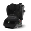 Cybex Gruppo 36 Kg-Seggiolino Auto Pallas G I-Size Moon Black -