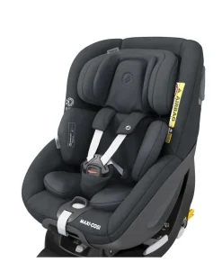 Maxi-Cosi Gruppo 18 Kg-Seggiolino Auto Pearl 360