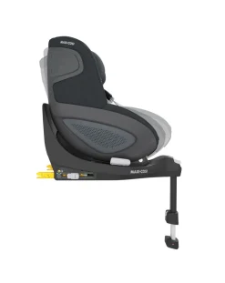 Maxi-Cosi Gruppo 18 Kg-Seggiolino Auto Pearl 360
