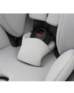 Giordani Seggiolini I Size-Seggiolino Auto Perseo I-Size -