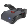 Chicco Gruppo 36 Kg-Seggiolino Auto Quasar Plus Moon (Gr. 2/3) -