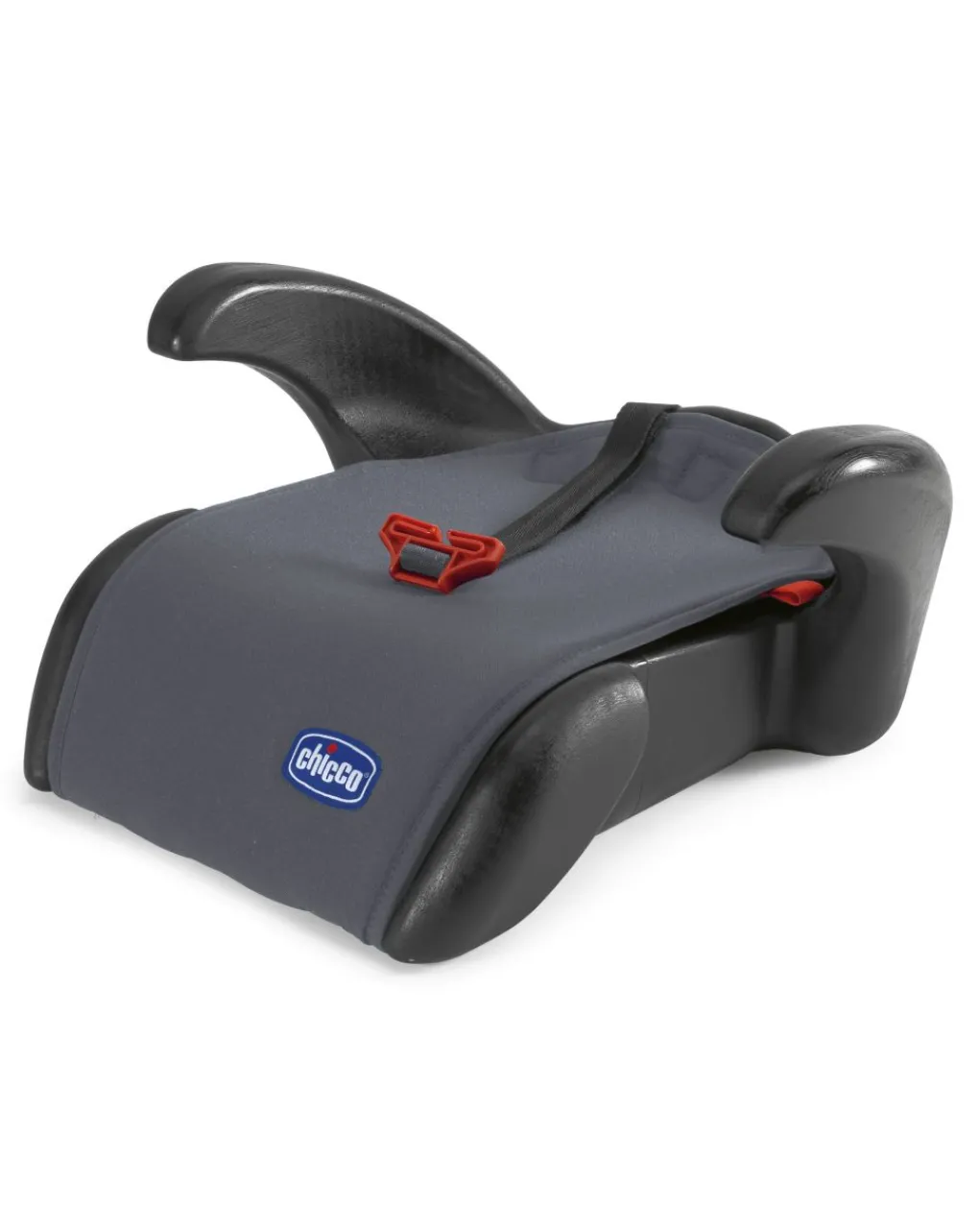 Chicco Gruppo 36 Kg-Seggiolino Auto Quasar Plus Moon (Gr. 2/3) -