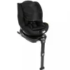 Chicco Seggiolini I Size-Seggiolino Auto Seat3 Fit I-Size Black Air -